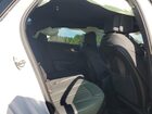 2021 Audi A4 Premium Plus 45 White vin: WAUEAAF40MA051045