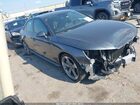 2021 Audi A4 Premium Plus 45 Tfsi S Line Quattro S Tronic Black vin: WAUEAAF40MN012707