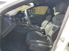 2024 Audi A4 Premium Plus 45 White vin: WAUEAAF43RN007024