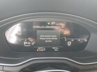 2024 Audi A4 Premium Plus 45 White vin: WAUEAAF43RN007024