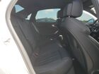 2024 Audi A4 Premium Plus 45 White vin: WAUEAAF43RN007024