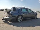 2021 Audi A4 Premium Plus 45 Серый vin: WAUEAAF45MA018686