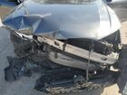 2021 Audi A4 Premium Plus 45 Серый vin: WAUEAAF45MA018686