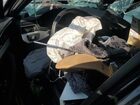 2021 Audi A4 Premium Plus 45 Серый vin: WAUEAAF45MA018686
