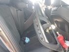 2021 Audi A4 Premium Plus 45 Серый vin: WAUEAAF45MA018686