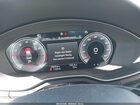 2024 Audi A4 Premium Plus 45 Tfsi S Line Quattro S Tronic White vin: WAUEAAF46RN012881