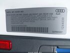 2024 Audi A4 Premium Plus 45 Tfsi S Line Quattro S Tronic White vin: WAUEAAF46RN012881