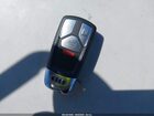 2024 Audi A4 Premium Plus 45 Tfsi S Line Quattro S Tronic White vin: WAUEAAF46RN012881