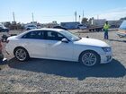 2024 Audi A4 Premium Plus 45 Tfsi S Line Quattro S Tronic White vin: WAUEAAF46RN012881