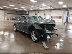 2020 Audi A4 Premium Plus 45 Tfsi Quattro S Tronic Gray vin: WAUENAF44LA049026