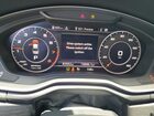 2018 Audi A4 Premium Plus Black vin: WAUENAF49JA233472