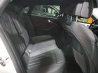 2022 Audi A5 Premium Plus 45 White vin: WAUFACF53NA024934