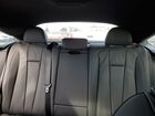 2024 Audi A5 Premium Plus 45 Серый vin: WAUFACF54RA095890