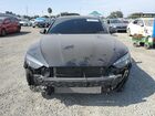 2024 Audi A5 Premium Plus 45 Black vin: WAUFACF56RA040860