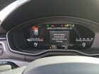 2024 Audi A5 Premium Plus 45 Black vin: WAUFACF56RA040860