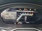 2024 Audi A5 Premium Plus 45 Gray vin: WAUFACF56RA067766