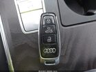 2020 Audi S6 Prestige Tfsi Quattro Tiptronic Black vin: WAUFFAF29LN038726