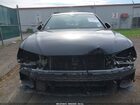 2020 Audi S6 Prestige Tfsi Quattro Tiptronic Black vin: WAUFFAF29LN038726