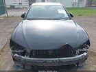 2020 Audi S6 Prestige Tfsi Quattro Tiptronic Black vin: WAUFFAF29LN038726