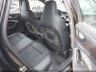 2020 Audi S6 Prestige Tfsi Quattro Tiptronic Black vin: WAUFFAF29LN038726