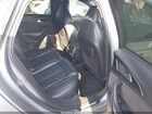 2017 Audi S6 4.0t Premium Plus Серебряный vin: WAUFFAFC2HN053794