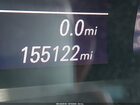 2017 Audi S6 4.0t Premium Plus Серебряный vin: WAUFFAFC2HN053794