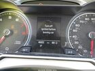 2016 Audi A4 2.0t Premium Blue vin: WAUFFAFL9GN004994