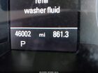 2016 Audi A4 2.0t Premium Blue vin: WAUFFAFL9GN004994