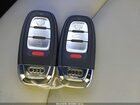 2016 Audi A4 2.0t Premium Blue vin: WAUFFAFL9GN004994