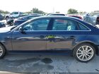 2016 Audi A4 2.0t Premium Blue vin: WAUFFAFL9GN004994