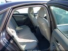 2016 Audi A4 2.0t Premium Blue vin: WAUFFAFL9GN004994