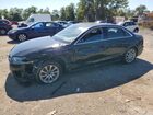 2020 Audi A4 Premium Black vin: WAUGMAF48LA046139