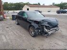 2019 Audi A4 40 Titanium Premium Black vin: WAUGMAF4XKN004708