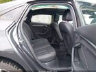 2022 Audi A3 Premium 40 Tfsi Quattro S Tronic Серый vin: WAUGUDGY3NA016732