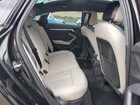 2025 Audi A3 Premium Black vin: WAUGUDGY5SA049582