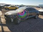 2025 Audi A3 Premium Black vin: WAUGUDGY9SA042408