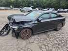 2025 Audi S3 Premium Plus Black vin: WAUH5DGY5SA032136