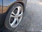 2018 Audi S6 4.0t Premium Plus Черный vin: WAUHFAFC8JN057587