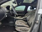 2018 Audi A3 Premium Plus Gray vin: WAUJ8GFF4J1069445 2018 Audi A3 Premium Plus Gray vin: WAUJ8GFF4J1069445