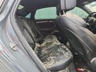 2018 Audi A3 Premium Plus Gray vin: WAUJ8GFF4J1069445 2018 Audi A3 Premium Plus Gray vin: WAUJ8GFF4J1069445