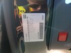 2020 Audi A6 Premium Plus Black vin: WAUL2AF23LN065807