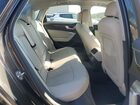 2020 Audi A6 Premium Plus Black vin: WAUL2AF23LN065807