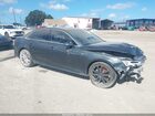 2018 Audi A4 2.0t Tech Ultra Premium/2.0t Ultra Premium Black vin: WAULMAF40JA233578