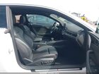2021 Audi A5 Premium Plus 45 Tfsi Quattro S Tronic White vin: WAUTAAF58MA041699