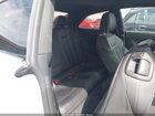 2021 Audi A5 Premium Plus 45 Tfsi Quattro S Tronic White vin: WAUTAAF58MA041699