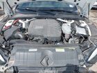 2021 Audi A5 Premium Plus 45 Tfsi Quattro S Tronic White vin: WAUTAAF58MA041699
