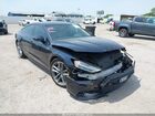 2023 Audi A7 Sportback Prestige 55 Tfsi Quattro S Tronic Blue vin: WAUV2BF22PN031541