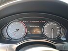 2016 Audi S7 Prestige Silver vin: WAUW2AFC0GN091096 2016 Audi S7 Prestige Silver vin: WAUW2AFC0GN091096