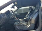 2018 Audi S5 Premium Plus Black vin: WAUY4GF53JN005066