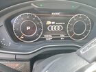 2018 Audi S5 Premium Plus Black vin: WAUY4GF53JN005066